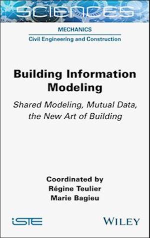 Building Information Modeling