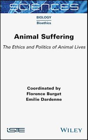 Animal Suffering