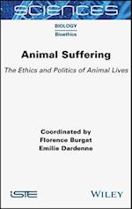 Animal Suffering