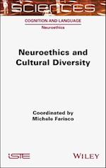 Neuroethics and Cultural Diversity
