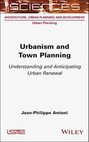 Urbanism and Town Planning