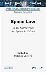 Space Law