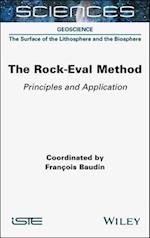 The Rock-Eval Method