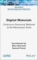 Digital Materials