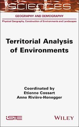 Territorial Analysis of Environments