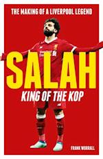 Salah