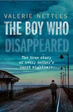 Boy Who Disappeared