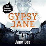 Gypsy Jane