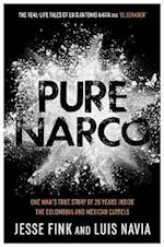 Pure Narco