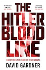 Hitler Bloodline