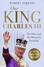 Our King: Charles III