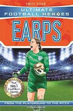 Earps (Ultimate Football Heroes - The No.1 football series)