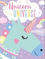 Unicorn Universe