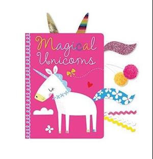 Magical Unicorns