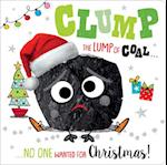 Clump the Lump of Coal