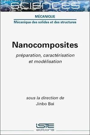 Nanocomposites