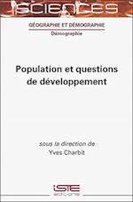 Population et questions de développement