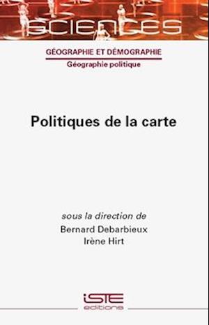 Politiques de la carte