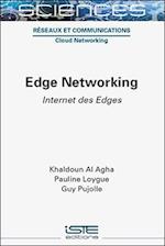 Edge Networking