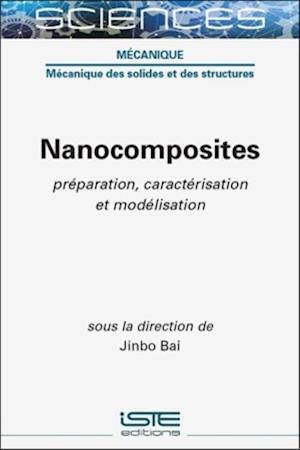 Nanocomposites