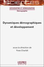 Dynamiques demographiques et developpement