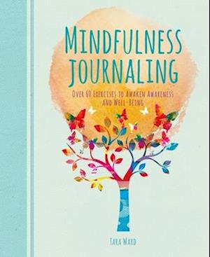 Mindfulness Journaling