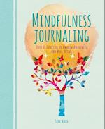 Mindfulness Journaling