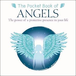 The Pocket Book of Angels