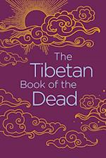 Tibetan Book of the Dead