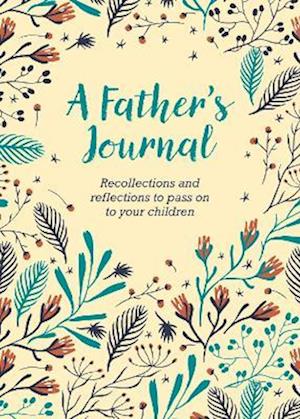 A Father's Journal