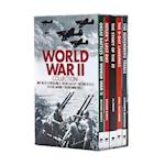 The World War II Collection
