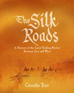 Silk Roads