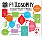 Degree in a Book: Philosophy