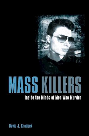 Mass Killers