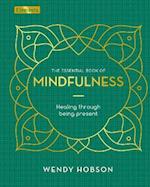 The Essential Book of Mindfulness