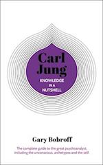 Carl Jung in a Nutshell