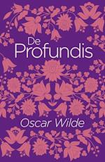 De Profundis