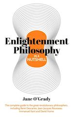 Knowledge in a Nutshell: Enlightenment Philosophy