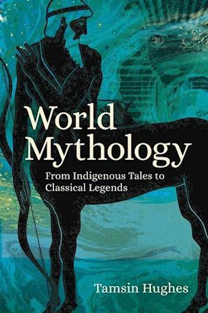 World Mythology