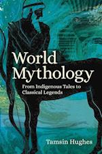 World Mythology