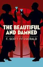 The Beautiful and Damned