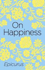 On Happiness