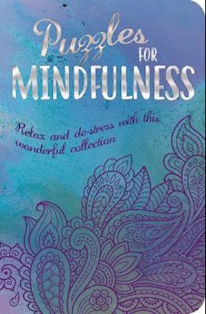 Puzzles for Mindfulness