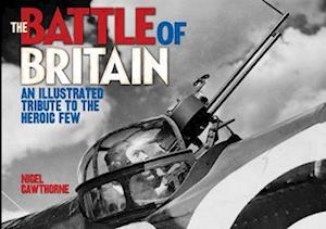 The Battle of Britain