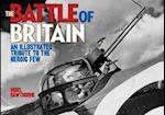 The Battle of Britain