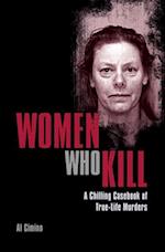 Women Who Kill