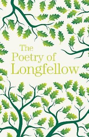 The Poetry of Longfellow