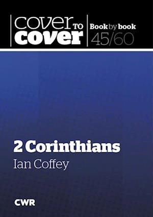 2 Corinthians