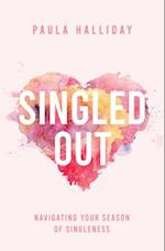 Singled Out