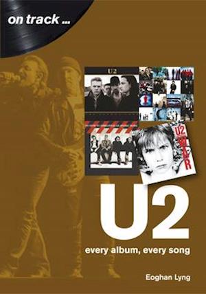 U2